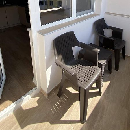 Top Centre Zara Apartment Sztara Zagora Kültér fotó