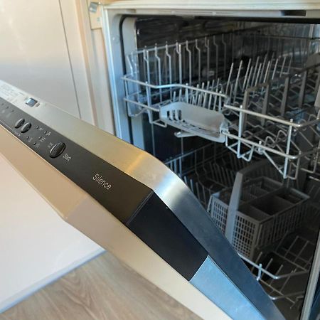 Top Centre Zara Apartment Sztara Zagora Kültér fotó