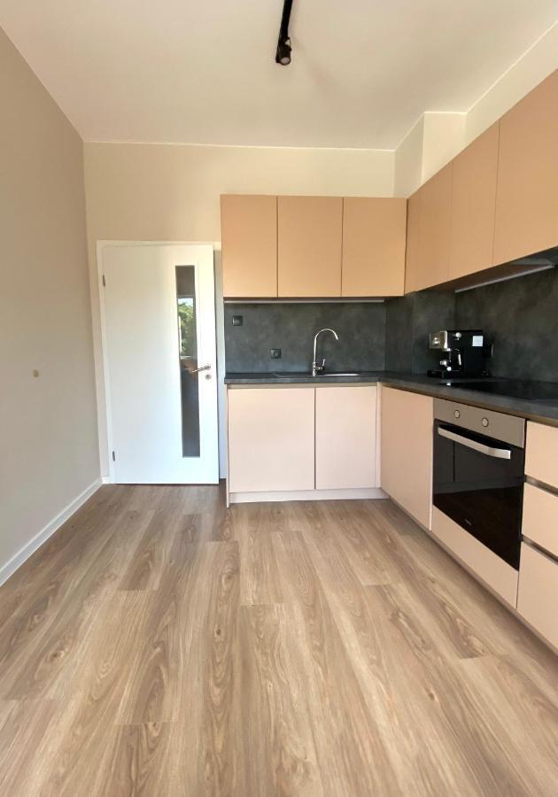Top Centre Zara Apartment Sztara Zagora Kültér fotó