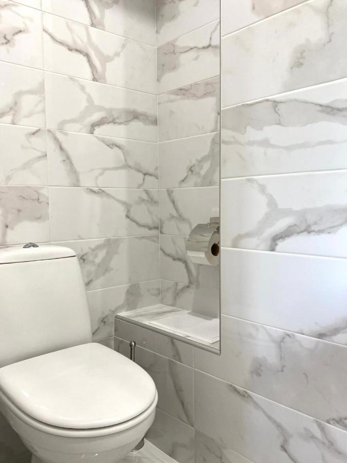 Top Centre Zara Apartment Sztara Zagora Kültér fotó