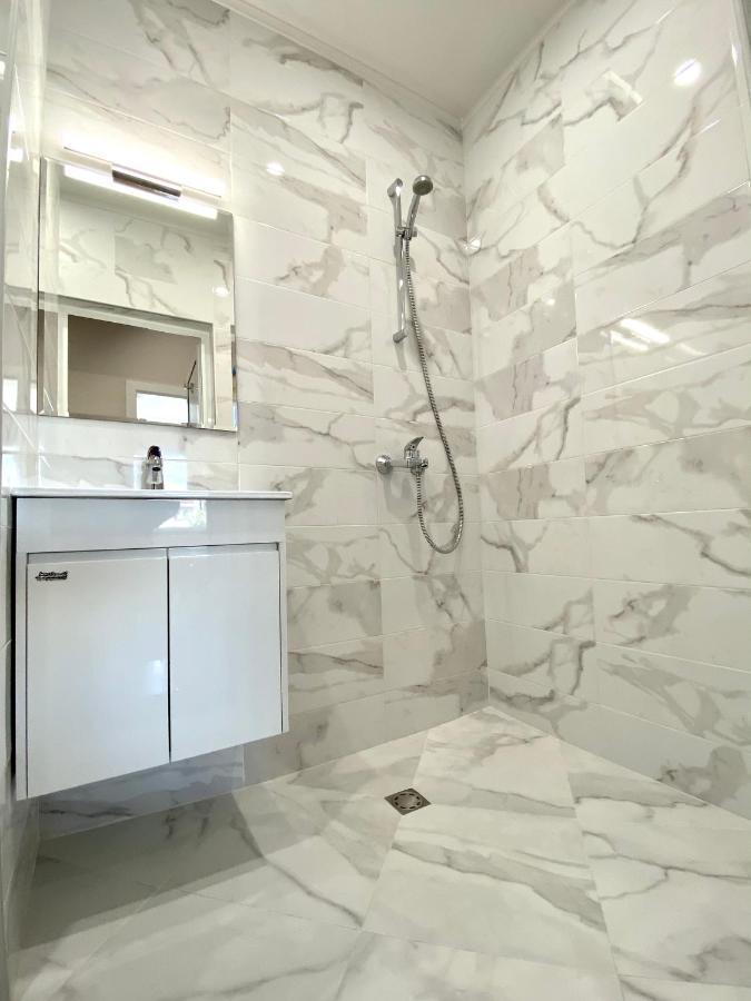Top Centre Zara Apartment Sztara Zagora Kültér fotó