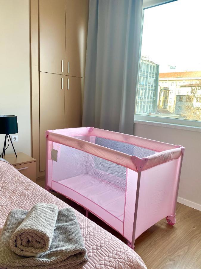 Top Centre Zara Apartment Sztara Zagora Kültér fotó